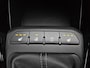 Kia Stonic 1.0 T-GDi Platinum Edition /Apple Carplay/Panodak/Parkeersens+Cam/Cruise&Clima Contr./Stoel-Stuurverw./Leder/DAB+/Navi/17"LMV/(MET GARANTIE*)