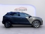 Kia Stonic 1.0 T-GDi Platinum Edition /Apple Carplay/Panodak/Parkeersens+Cam/Cruise&Clima Contr./Stoel-Stuurverw./Leder/DAB+/Navi/17"LMV/(MET GARANTIE*)