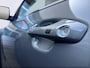 Kia Stonic 1.0 T-GDi Platinum Edition /Apple Carplay/Panodak/Parkeersens+Cam/Cruise&Clima Contr./Stoel-Stuurverw./Leder/DAB+/Navi/17"LMV/(MET GARANTIE*)
