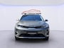 Kia Stonic 1.0 T-GDi Platinum Edition /Apple Carplay/Panodak/Parkeersens+Cam/Cruise&Clima Contr./Stoel-Stuurverw./Leder/DAB+/Navi/17"LMV/(MET GARANTIE*)
