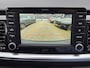 Kia Stonic 1.0 T-GDi Platinum Edition /Apple Carplay/Panodak/Parkeersens+Cam/Cruise&Clima Contr./Stoel-Stuurverw./Leder/DAB+/Navi/17"LMV/(MET GARANTIE*)