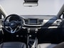 Kia Stonic 1.0 T-GDi Platinum Edition /Apple Carplay/Panodak/Parkeersens+Cam/Cruise&Clima Contr./Stoel-Stuurverw./Leder/DAB+/Navi/17"LMV/(MET GARANTIE*)