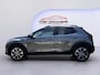 Kia Stonic 1.0 T-GDi Platinum Edition /Apple Carplay/Panodak/Parkeersens+Cam/Cruise&Clima Contr./Stoel-Stuurverw./Leder/DAB+/Navi/17"LMV/(MET GARANTIE*)