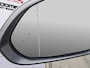 Kia Stonic 1.0 T-GDi Platinum Edition /Apple Carplay/Panodak/Parkeersens+Cam/Cruise&Clima Contr./Stoel-Stuurverw./Leder/DAB+/Navi/17"LMV/(MET GARANTIE*)