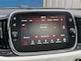 Fiat 500 0.9 TwinAir Turbo Lounge|2e Eigenaar|Airco|Pano|Carplay|Bleutooth|PDC|LMV|ElektrischeRamen|N.A.P|NieuweAPK tot 10-2027|