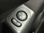 Fiat 500 0.9 TwinAir Turbo Lounge|2e Eigenaar|Airco|Pano|Carplay|Bleutooth|PDC|LMV|ElektrischeRamen|N.A.P|NieuweAPK tot 10-2027|