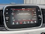 Fiat 500 0.9 TwinAir Turbo Lounge|2e Eigenaar|Airco|Pano|Carplay|Bleutooth|PDC|LMV|ElektrischeRamen|N.A.P|NieuweAPK tot 10-2027|