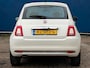 Fiat 500 0.9 TwinAir Turbo Lounge|2e Eigenaar|Airco|Pano|Carplay|Bleutooth|PDC|LMV|ElektrischeRamen|N.A.P|NieuweAPK tot 10-2027|