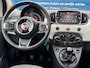 Fiat 500 0.9 TwinAir Turbo Lounge|2e Eigenaar|Airco|Pano|Carplay|Bleutooth|PDC|LMV|ElektrischeRamen|N.A.P|NieuweAPK tot 10-2027|