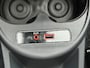Fiat 500 0.9 TwinAir Turbo Lounge|2e Eigenaar|Airco|Pano|Carplay|Bleutooth|PDC|LMV|ElektrischeRamen|N.A.P|NieuweAPK tot 10-2027|