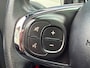 Fiat 500 0.9 TwinAir Turbo Lounge|2e Eigenaar|Airco|Pano|Carplay|Bleutooth|PDC|LMV|ElektrischeRamen|N.A.P|NieuweAPK tot 10-2027|