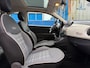 Fiat 500 0.9 TwinAir Turbo Lounge|2e Eigenaar|Airco|Pano|Carplay|Bleutooth|PDC|LMV|ElektrischeRamen|N.A.P|NieuweAPK tot 10-2027|