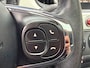 Fiat 500 0.9 TwinAir Turbo Lounge|2e Eigenaar|Airco|Pano|Carplay|Bleutooth|PDC|LMV|ElektrischeRamen|N.A.P|NieuweAPK tot 10-2027|