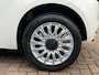 Fiat 500 0.9 TwinAir Turbo Lounge|2e Eigenaar|Airco|Pano|Carplay|Bleutooth|PDC|LMV|ElektrischeRamen|N.A.P|NieuweAPK tot 10-2027|