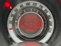 Fiat 500 0.9 TwinAir Turbo Lounge|2e Eigenaar|Airco|Pano|Carplay|Bleutooth|PDC|LMV|ElektrischeRamen|N.A.P|NieuweAPK tot 10-2027|