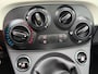 Fiat 500 0.9 TwinAir Turbo Lounge|2e Eigenaar|Airco|Pano|Carplay|Bleutooth|PDC|LMV|ElektrischeRamen|N.A.P|NieuweAPK tot 10-2027|