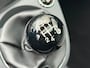 Fiat 500 0.9 TwinAir Turbo Lounge|2e Eigenaar|Airco|Pano|Carplay|Bleutooth|PDC|LMV|ElektrischeRamen|N.A.P|NieuweAPK tot 10-2027|