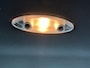 MINI Paceman Cooper 1.6 Navigatie Airco 116 PK