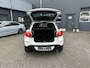 MINI Paceman Cooper 1.6 Navigatie Airco 116 PK