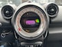 MINI Paceman Cooper 1.6 Navigatie Airco 116 PK