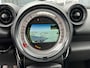 MINI Paceman Cooper 1.6 Navigatie Airco 116 PK