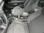MINI Paceman Cooper 1.6 Navigatie Airco 116 PK