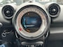 MINI Paceman Cooper 1.6 Navigatie Airco 116 PK