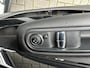 MINI Paceman Cooper 1.6 Navigatie Airco 116 PK