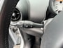 MINI Paceman Cooper 1.6 Navigatie Airco 116 PK