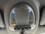 MINI Paceman Cooper 1.6 Navigatie Airco 116 PK