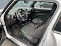 MINI Paceman Cooper 1.6 Navigatie Airco 116 PK