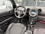 MINI Paceman Cooper 1.6 Navigatie Airco 116 PK