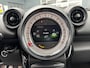 MINI Paceman Cooper 1.6 Navigatie Airco 116 PK