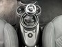MINI Paceman Cooper 1.6 Navigatie Airco 116 PK