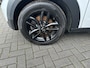 MINI Paceman Cooper 1.6 Navigatie Airco 116 PK