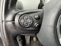 MINI Paceman Cooper 1.6 Navigatie Airco 116 PK