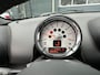 MINI Paceman Cooper 1.6 Navigatie Airco 116 PK