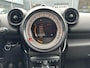 MINI Paceman Cooper 1.6 Navigatie Airco 116 PK