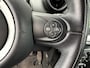 MINI Paceman Cooper 1.6 Navigatie Airco 116 PK