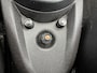 MINI Paceman Cooper 1.6 Navigatie Airco 116 PK