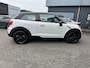 MINI Paceman Cooper 1.6 Navigatie Airco 116 PK