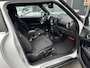 MINI Paceman Cooper 1.6 Navigatie Airco 116 PK