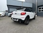 MINI Paceman Cooper 1.6 Navigatie Airco 116 PK
