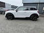 MINI Paceman Cooper 1.6 Navigatie Airco 116 PK