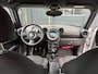 MINI Paceman Cooper 1.6 Navigatie Airco 116 PK