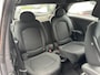 MINI Paceman Cooper 1.6 Navigatie Airco 116 PK