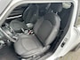 MINI Paceman Cooper 1.6 Navigatie Airco 116 PK