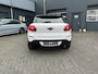 MINI Paceman Cooper 1.6 Navigatie Airco 116 PK