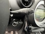 MINI Paceman Cooper 1.6 Navigatie Airco 116 PK
