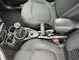 MINI Paceman Cooper 1.6 Navigatie Airco 116 PK